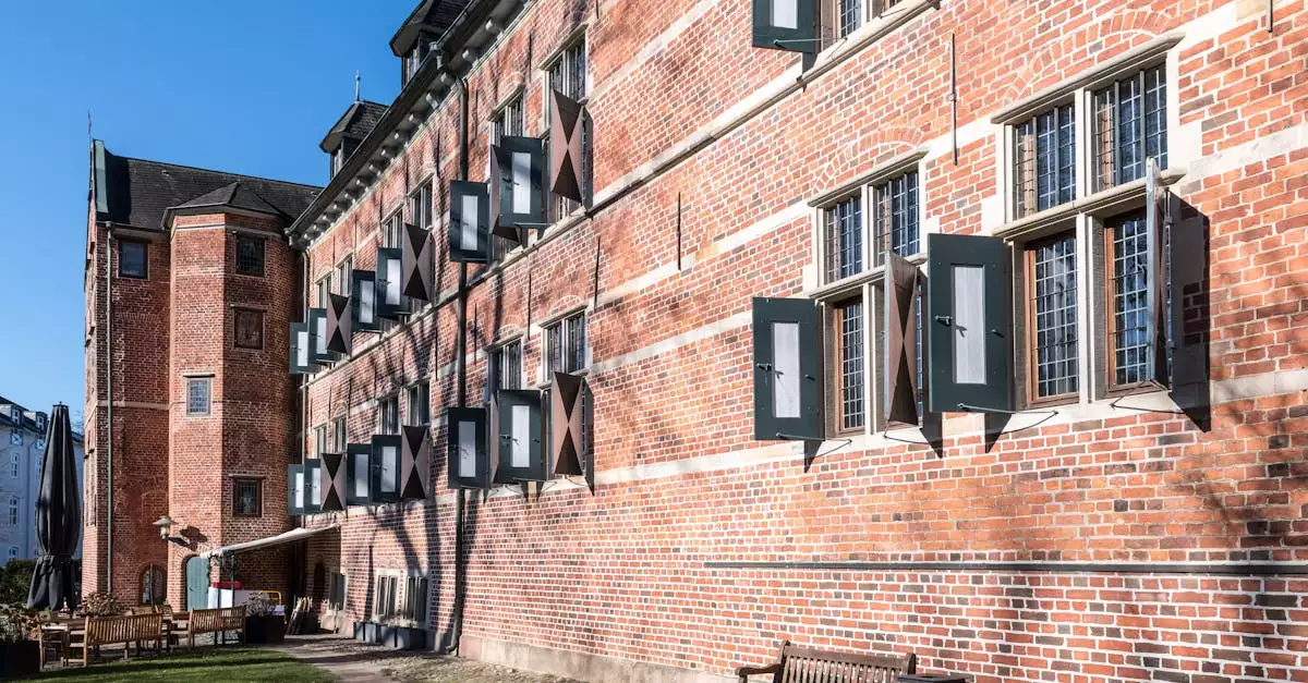 Wat is de geschiedenis van Reinbek (Sleeswijk-Holstein)