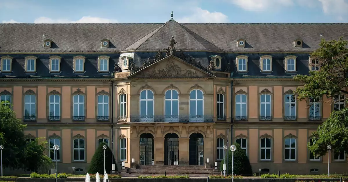 Wat is de geschiedenis van Stuttgart (hoofdstad van Baden-Württemberg)