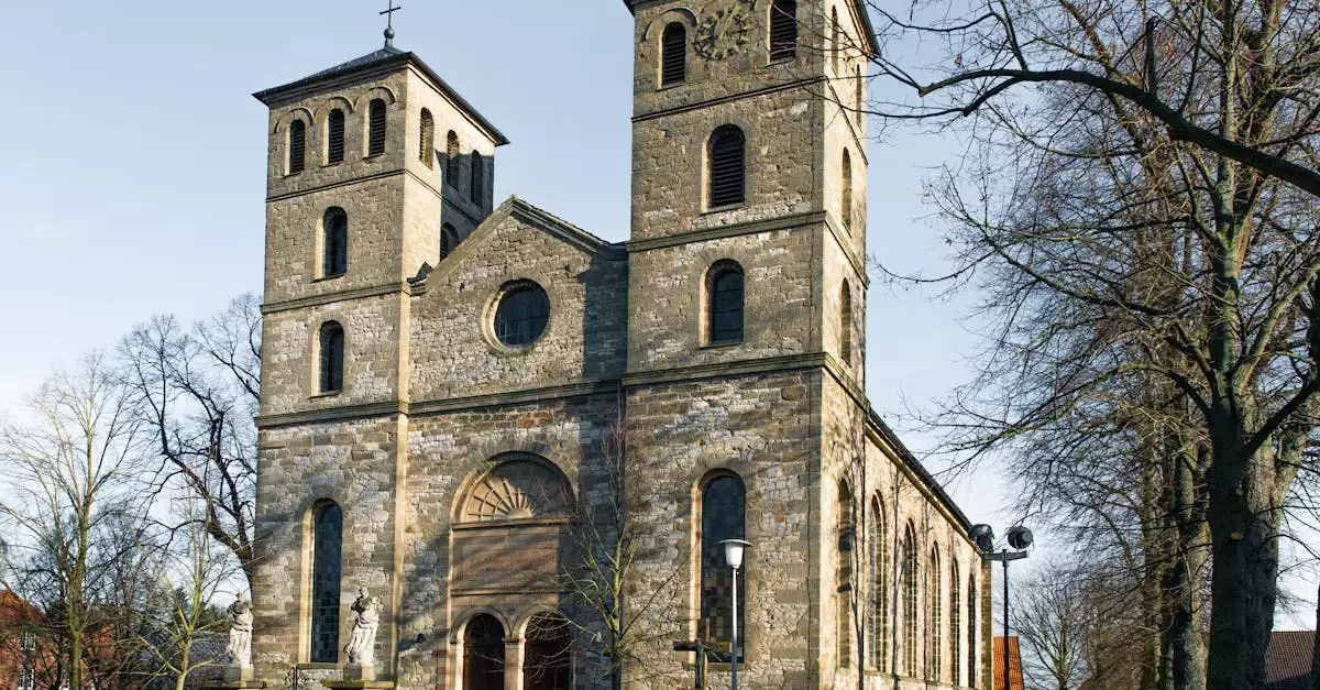 Wat is de geschiedenis van Warburg (Noordrijn-Westfalen)