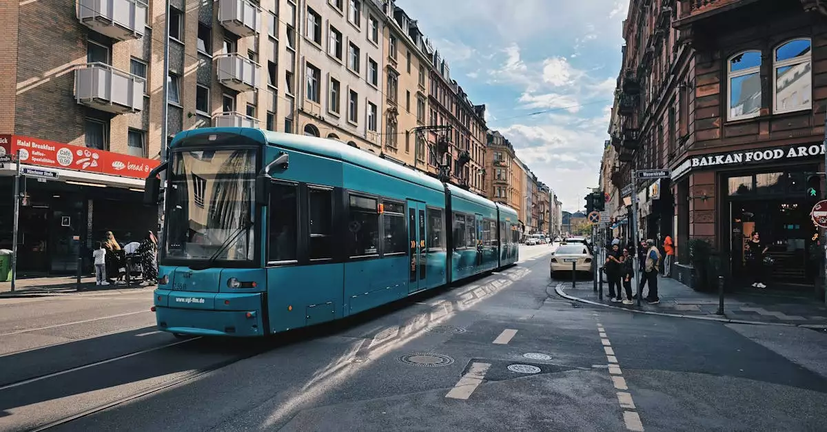 Wat is een leuke plek om te overnachten in Aßlar (Hessen)