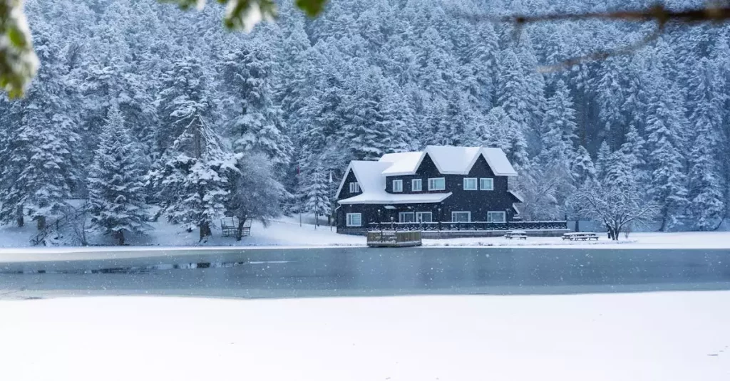 Wat is een leuke plek om te overnachten in Dingelstädt (Thüringen)