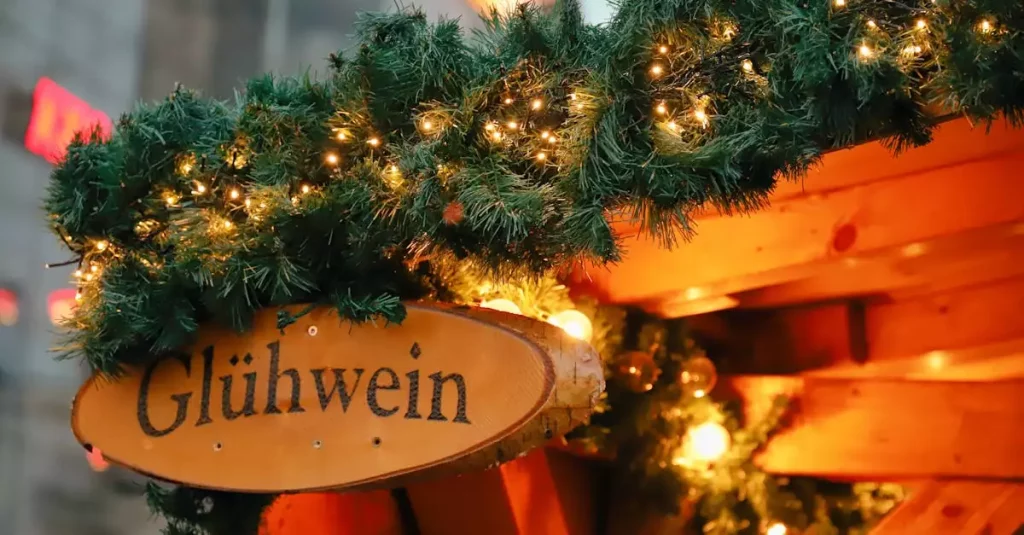 Wat is een leuke plek om te overnachten in Erbach (Odenwald) (Hessen)