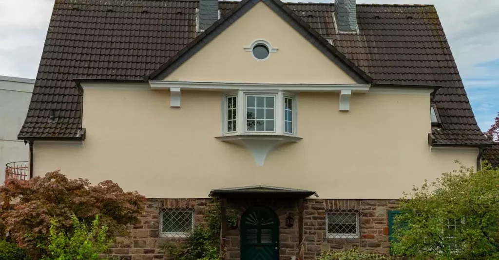Wat is een leuke plek om te overnachten in Filderstadt (Baden-Württemberg)