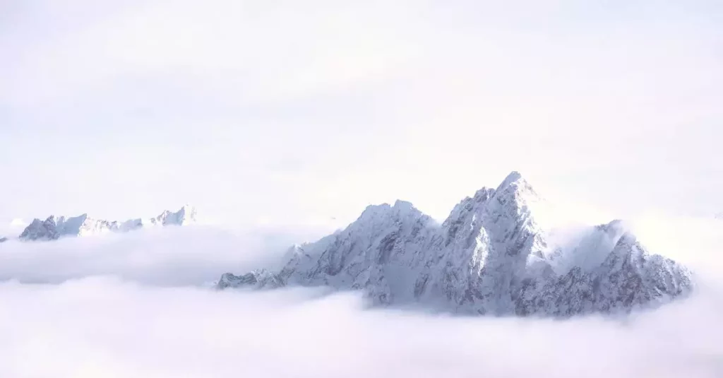 Wat is een leuke plek om te overnachten in Garmisch-Partenkirchen (Beieren)