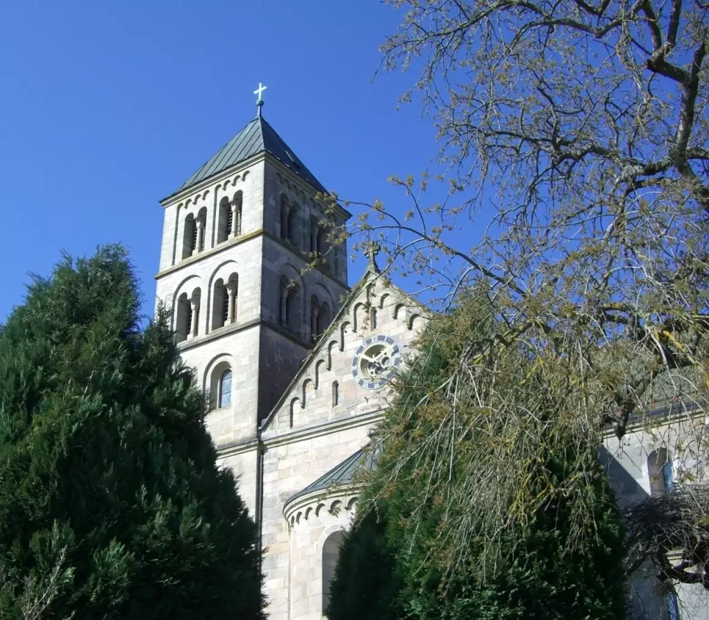 Wat is een leuke plek om te overnachten in Hohenberg an der Eger (Beieren)