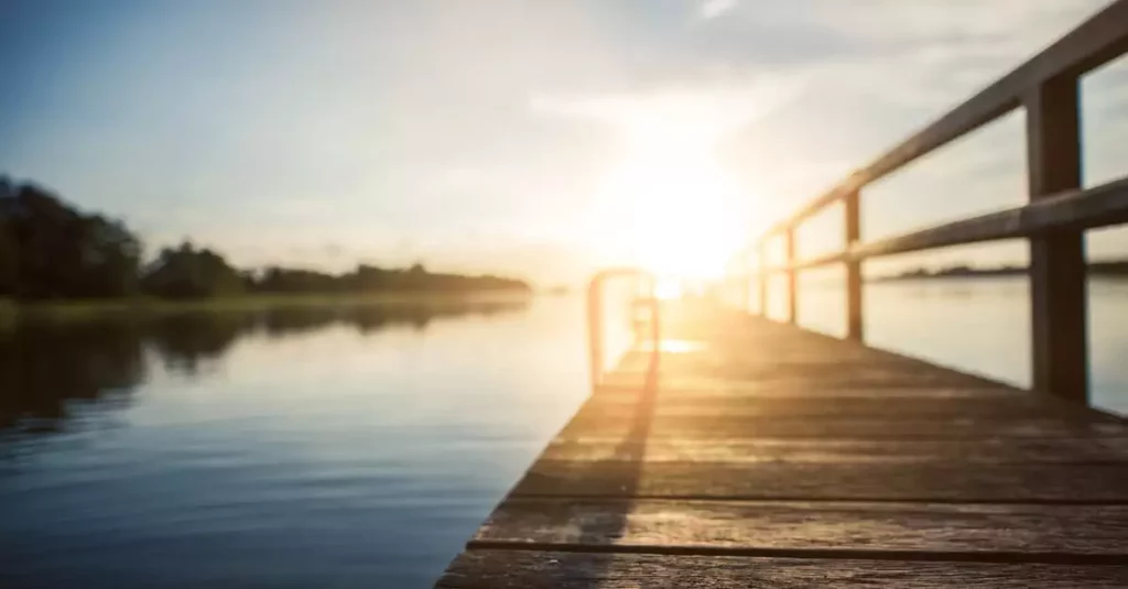 Wat is een leuke plek om te overnachten in Kiel (hoofdstad van Sleeswijk-Holstein)