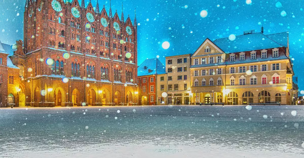 Wat is een leuke plek om te overnachten in Laage (Mecklenburg-Voor-Pommeren)