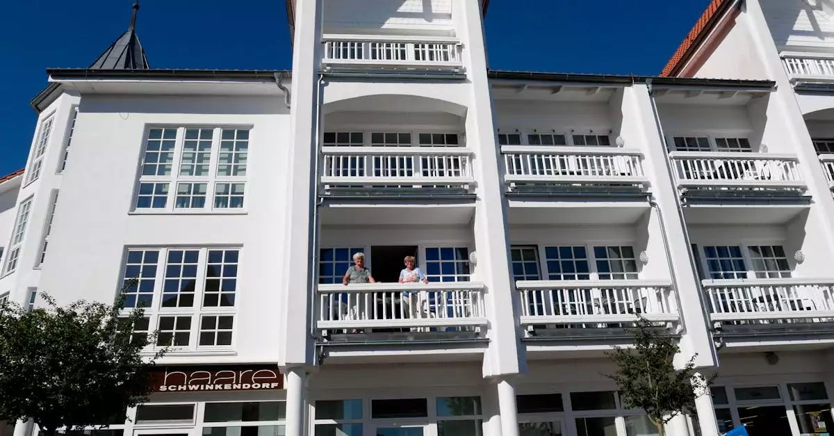 Wat is een leuke plek om te overnachten in Lippstadt (Noordrijn-Westfalen)