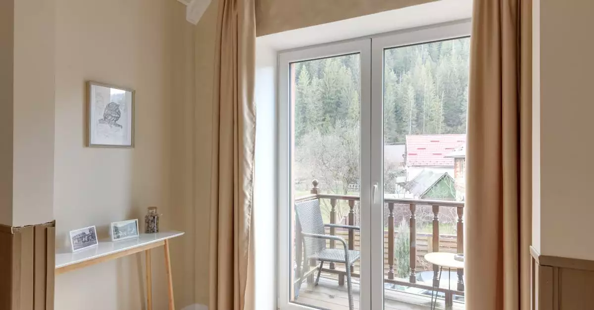 Wat is een leuke plek om te overnachten in Neu-Isenburg (Hessen)