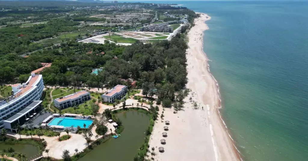Wat is een leuke plek om te overnachten in Röbel/Müritz (Mecklenburg-Voor-Pommeren)