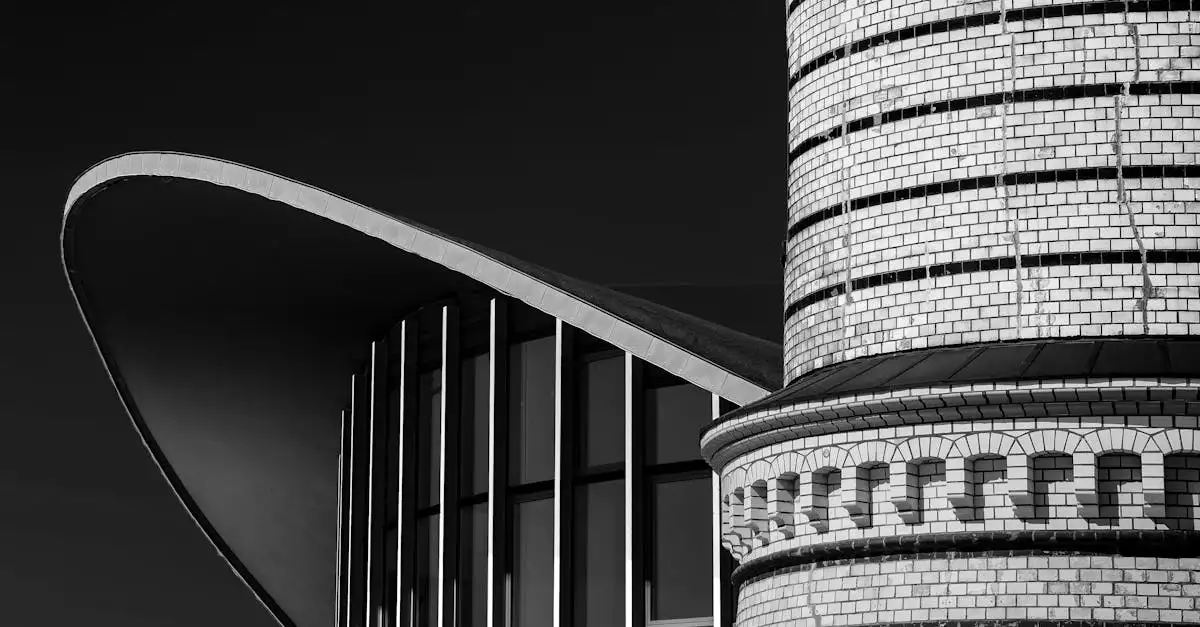 Wat is een leuke plek om te overnachten in Rostock (Mecklenburg-Voor-Pommeren)