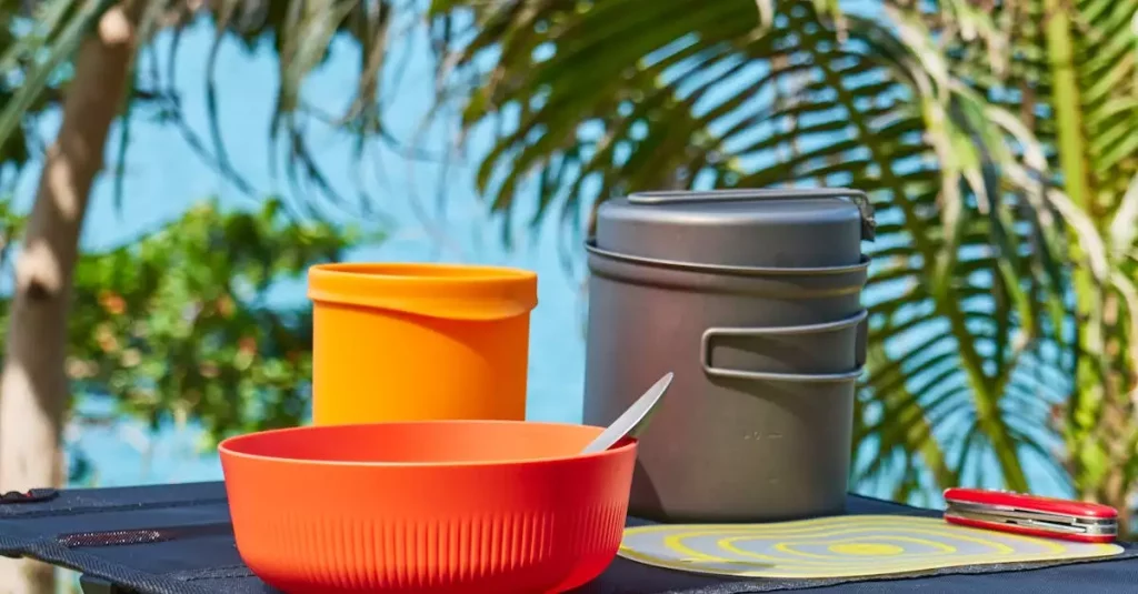 Wat is een leuke plek om te overnachten in Weismain (Beieren)