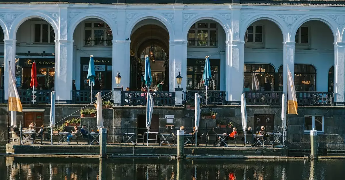 Wat is een leuke plek om te overnachten in Winnenden (Baden-Württemberg)