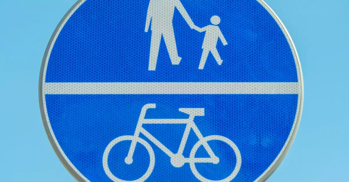 Wat zijn mooie wandelroutes / fietsroutes in Friedrichshafen (Baden-Württemberg)