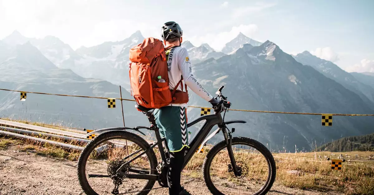 Wat zijn mooie wandelroutes / fietsroutes in Leutkirch im Allgäu (Baden-Württemberg)
