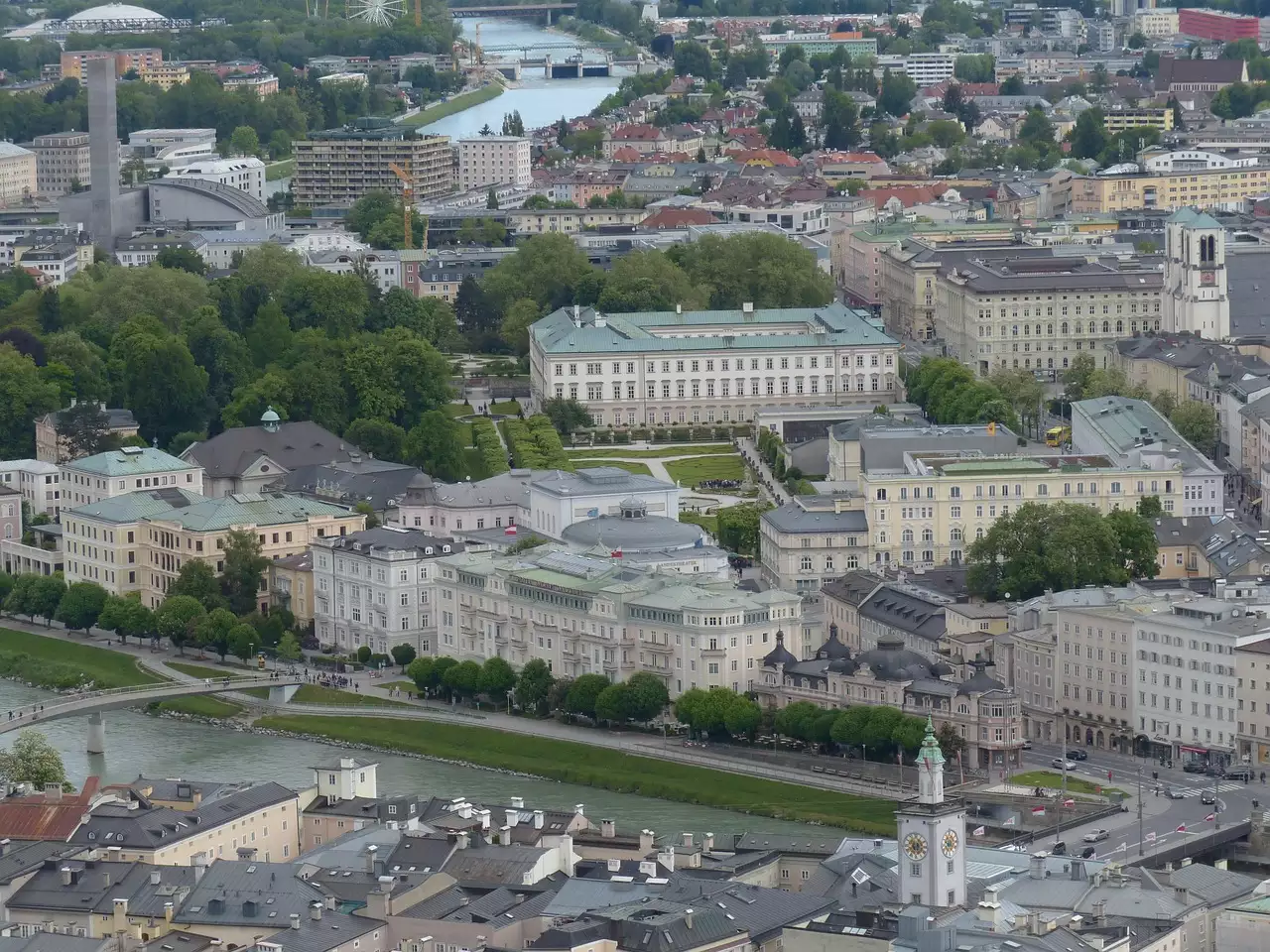 Wat zijn mooie wandelroutes / fietsroutes in Neustadt am Rübenberge (Nedersaksen)