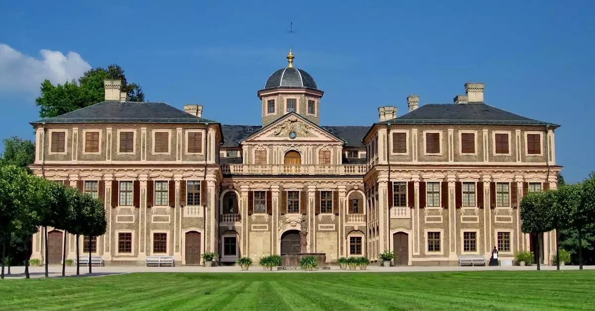 Wat zijn toeristische bezienswaardigheden in Breisach am Rhein (Baden-Württemberg)