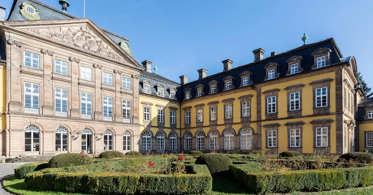 Wat zijn toeristische bezienswaardigheden in Frankenberg (Hessen)