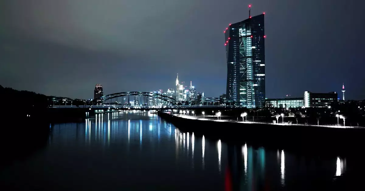 Wat zijn toeristische bezienswaardigheden in Frankfurt am Main (Hessen)