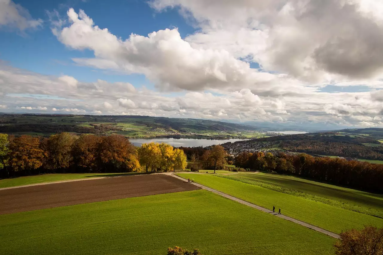 Wat zijn toeristische bezienswaardigheden in Homberg (Efze) (Hessen)