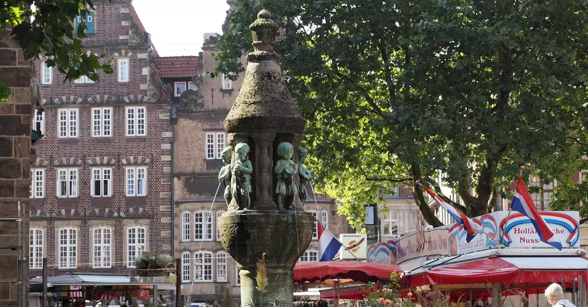 Wat zijn toeristische bezienswaardigheden in Kehl (Baden-Württemberg)