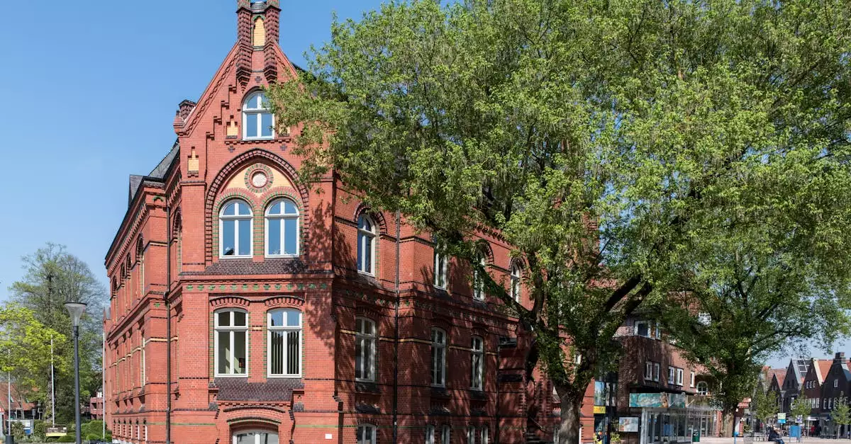 Wat zijn toeristische bezienswaardigheden in Klütz (Mecklenburg-Voor-Pommeren)