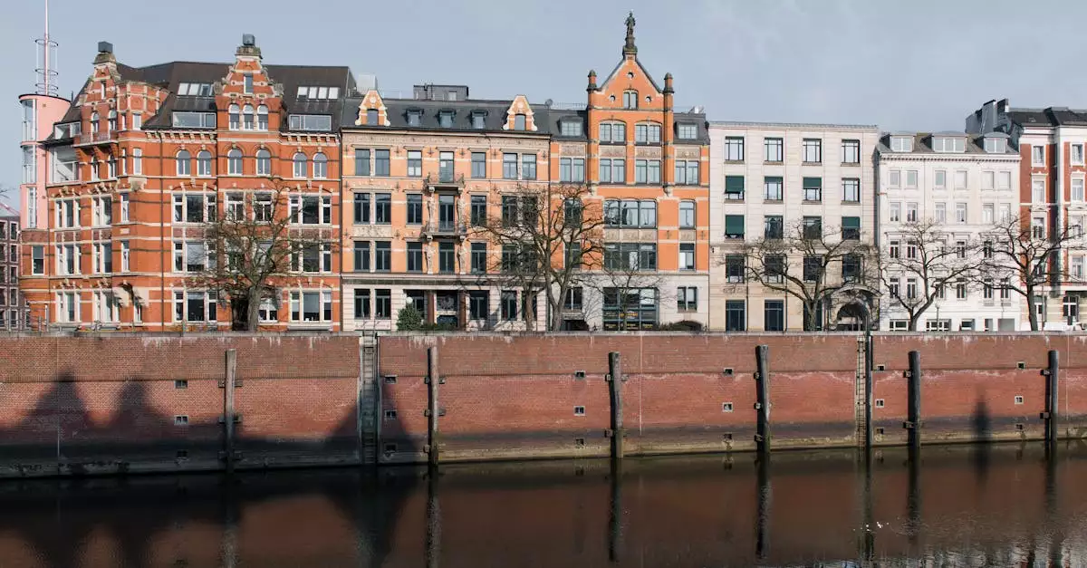 Wat zijn toeristische bezienswaardigheden in Neuss (Noordrijn-Westfalen)