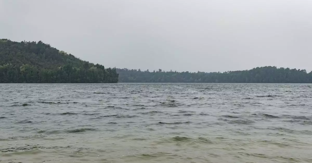 Wat zijn toeristische bezienswaardigheden in Plau am See (Mecklenburg-Voor-Pommeren)