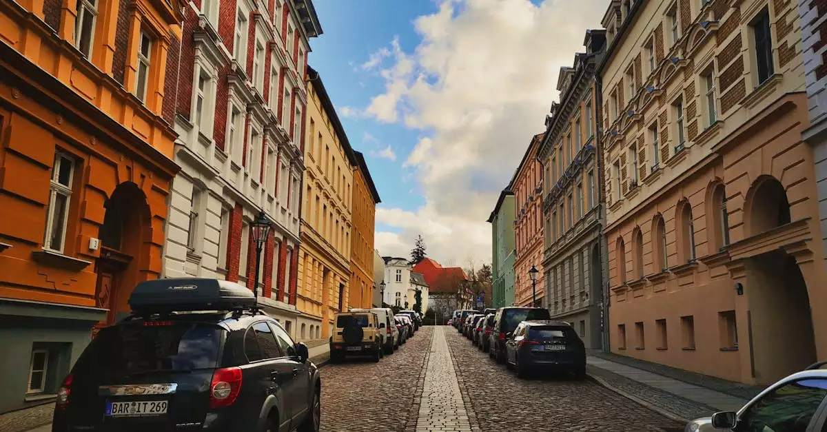 Wat zijn toeristische bezienswaardigheden in Rheinfelden (Baden) (Baden-Württemberg)