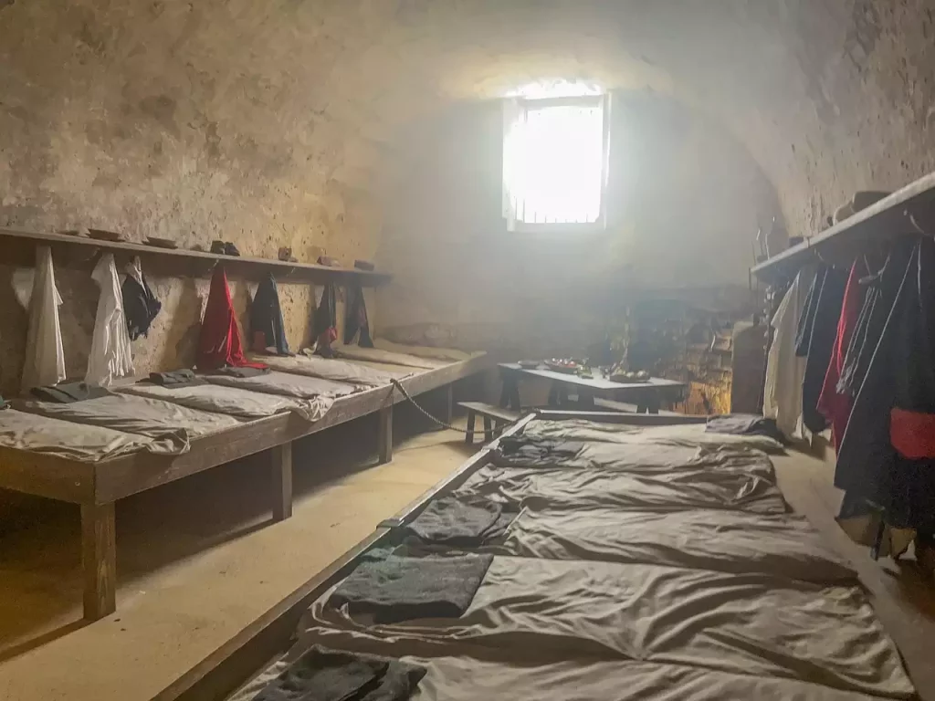 Wat zijn toeristische bezienswaardigheden in Sankt Augustin (Noordrijn-Westfalen)