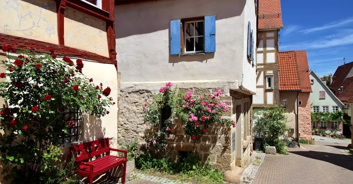 Wat zijn toeristische bezienswaardigheden in Sulz am Neckar (Baden-Württemberg)