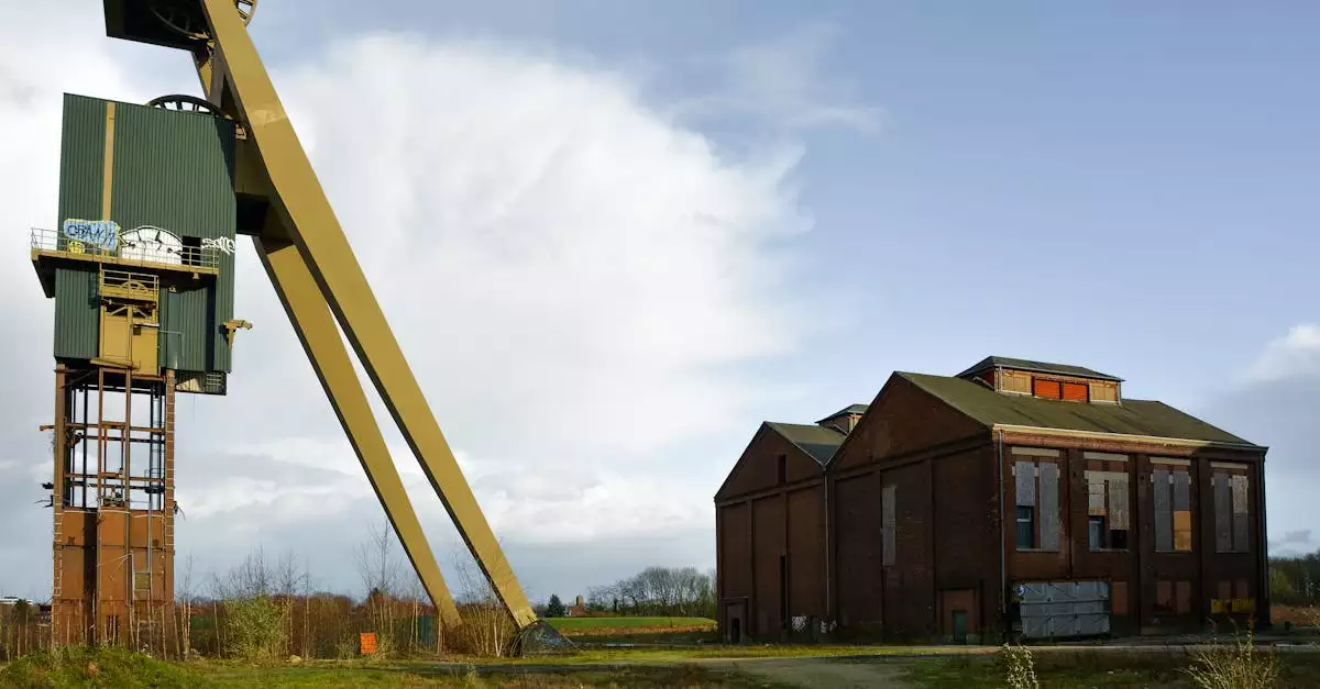 Wat zijn toeristische bezienswaardigheden in Velbert (Noordrijn-Westfalen)