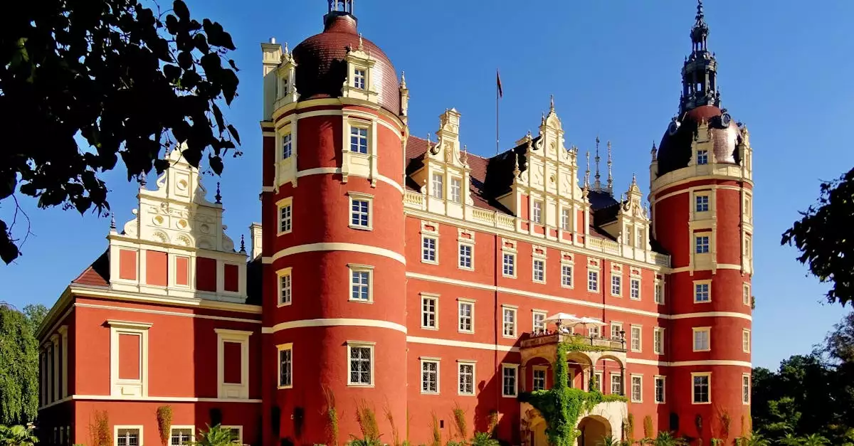 Wat zijn toeristische bezienswaardigheden in Waldenburg (Saksen)