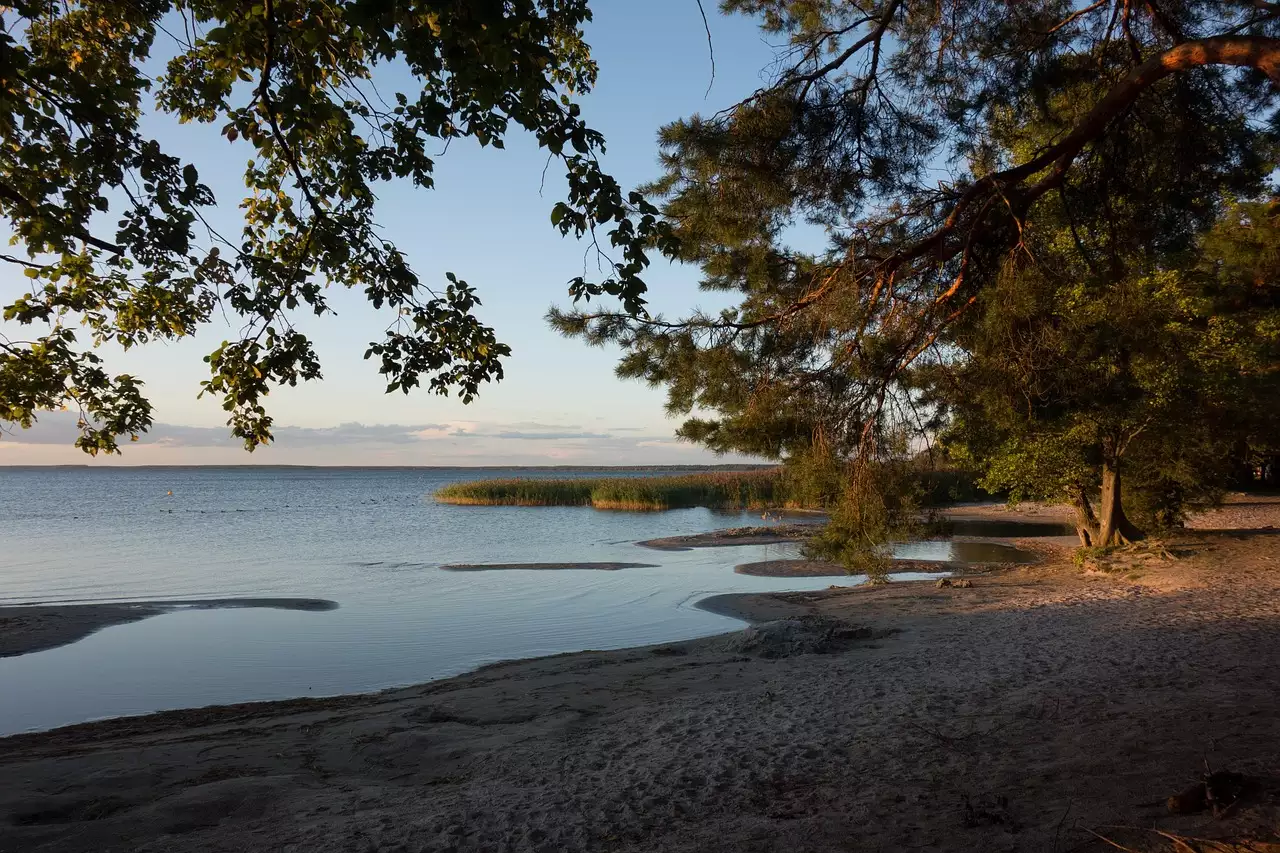 Wat zijn toeristische bezienswaardigheden in Waren (Müritz) (Mecklenburg-Voor-Pommeren)
