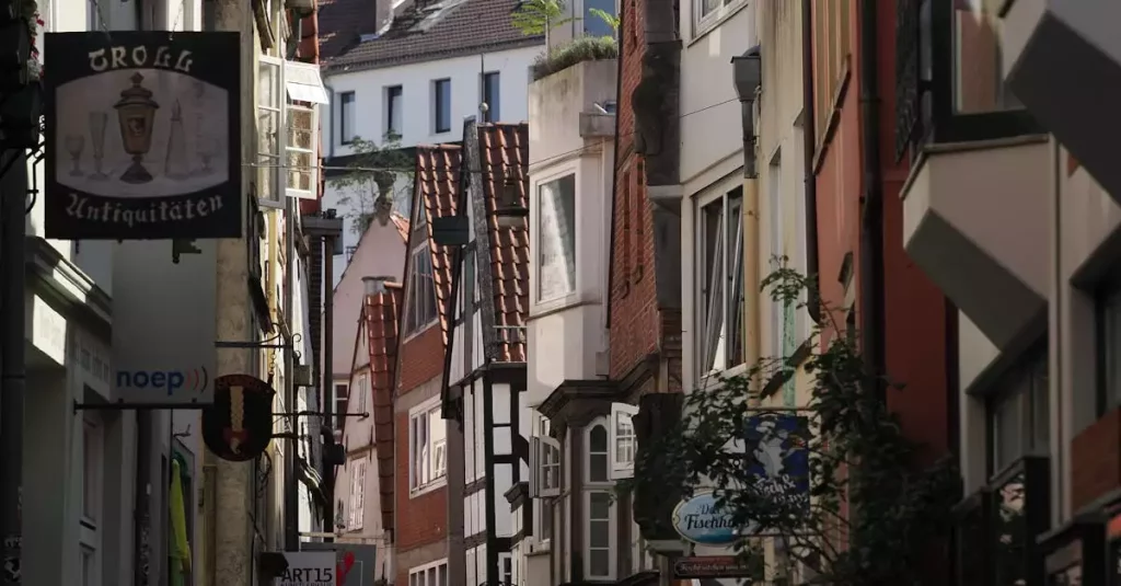 Wat zijn toeristische bezienswaardigheden in Wegberg (Noordrijn-Westfalen)
