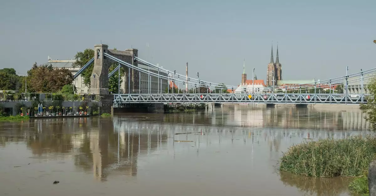 Wat zijn toeristische bezienswaardigheden in Weil der Stadt (Baden-Württemberg)