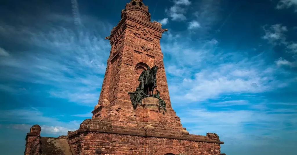 Wat zijn toeristische bezienswaardigheden in Zeulenroda-Triebes (Thüringen)