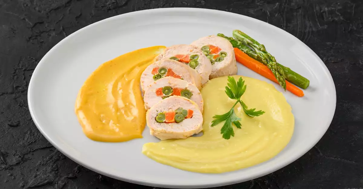 Waar kan je lekker uit eten in Großenehrich (Thüringen)