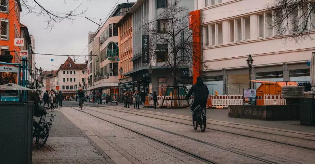 Waar kan je lekker uit eten in Könnern (Saksen-Anhalt)