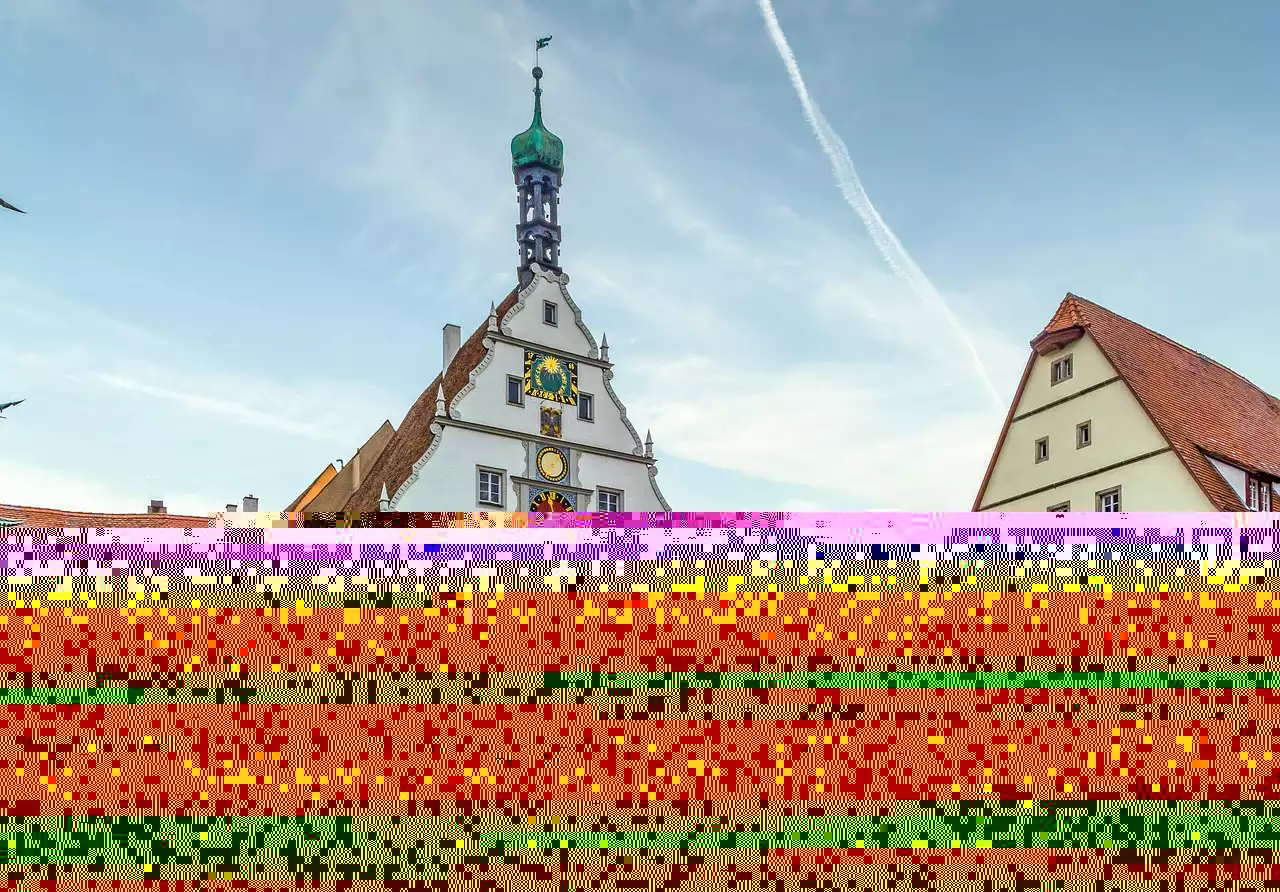 Waar kan je leuk winkelen in Eisleben, Lutherstadt (Saksen-Anhalt)