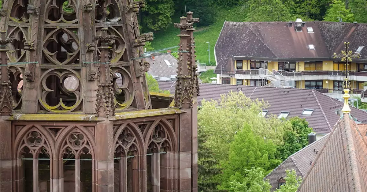 Wat is de geschiedenis van Korschenbroich (Noordrijn-Westfalen)