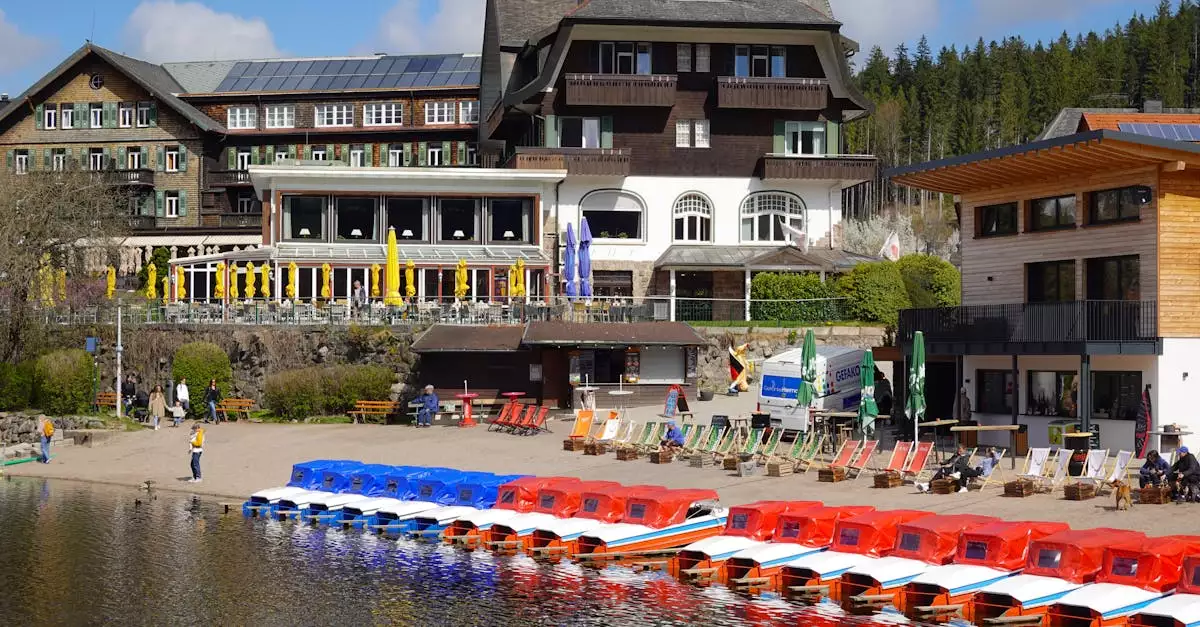 Wat is een leuke plek om te overnachten in Abenberg (Beieren)