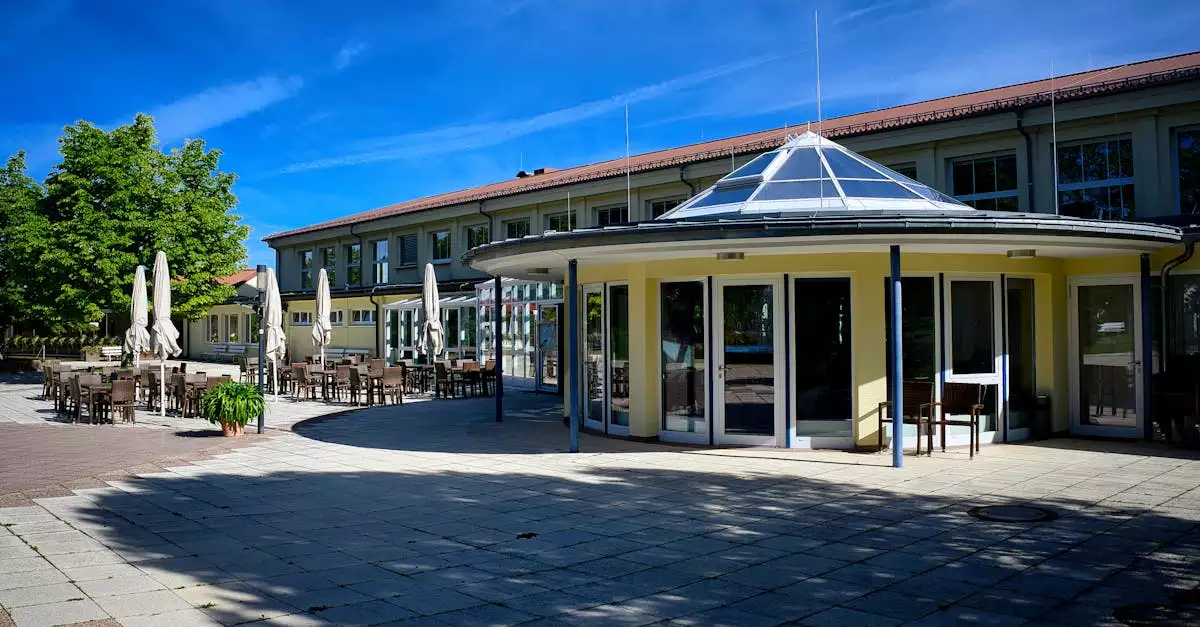 Wat is een leuke plek om te overnachten in Bad Schmiedeberg (Saksen-Anhalt)