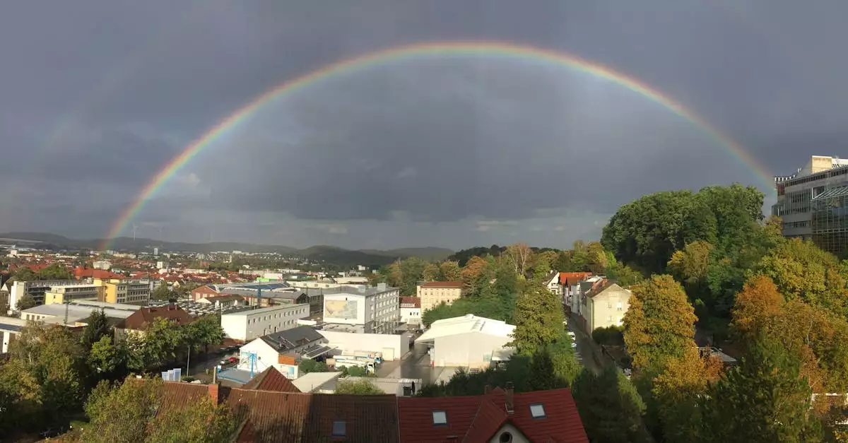 Wat is een leuke plek om te overnachten in Kaiserslautern (Rijnland-Palts)