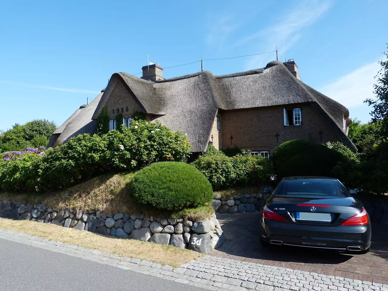 Wat is een leuke plek om te overnachten in Schifferstadt (Rijnland-Palts)