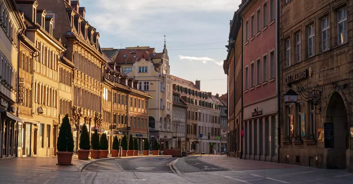 Wat is een leuke plek om te overnachten in Zwiesel (Beieren)