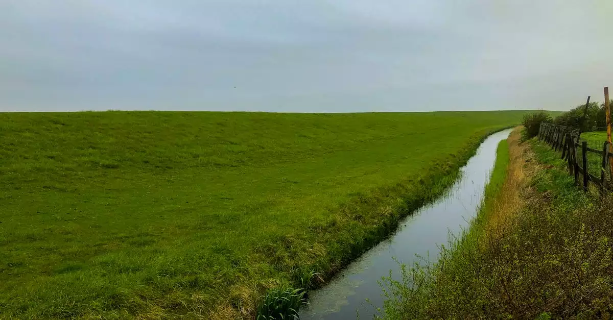 Wat zijn mooie wandelroutes / fietsroutes in Fehmarn (Sleeswijk-Holstein)