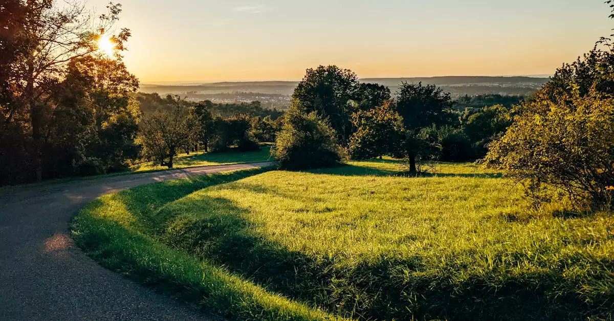 Wat zijn mooie wandelroutes / fietsroutes in Mössingen (Baden-Württemberg)