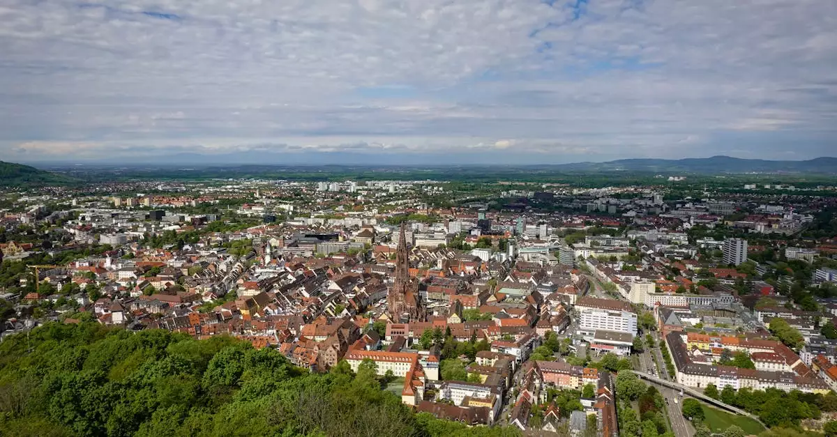 Wat zijn toeristische bezienswaardigheden in Buchen (Baden-Württemberg)