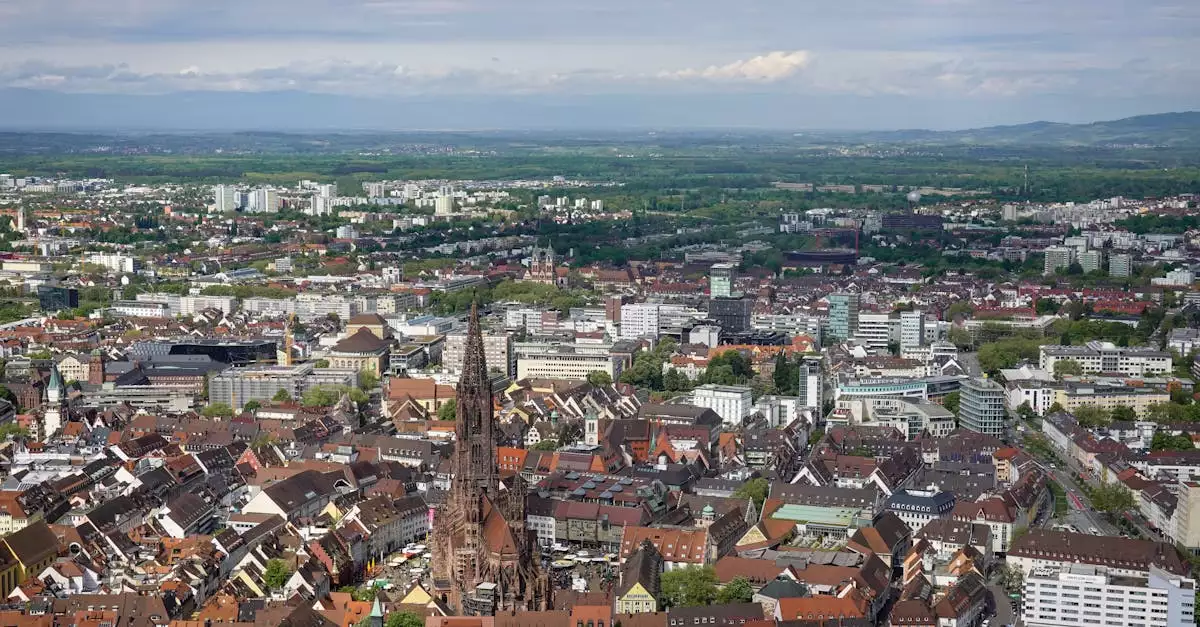 Wat zijn toeristische bezienswaardigheden in Buchen (Baden-Württemberg)